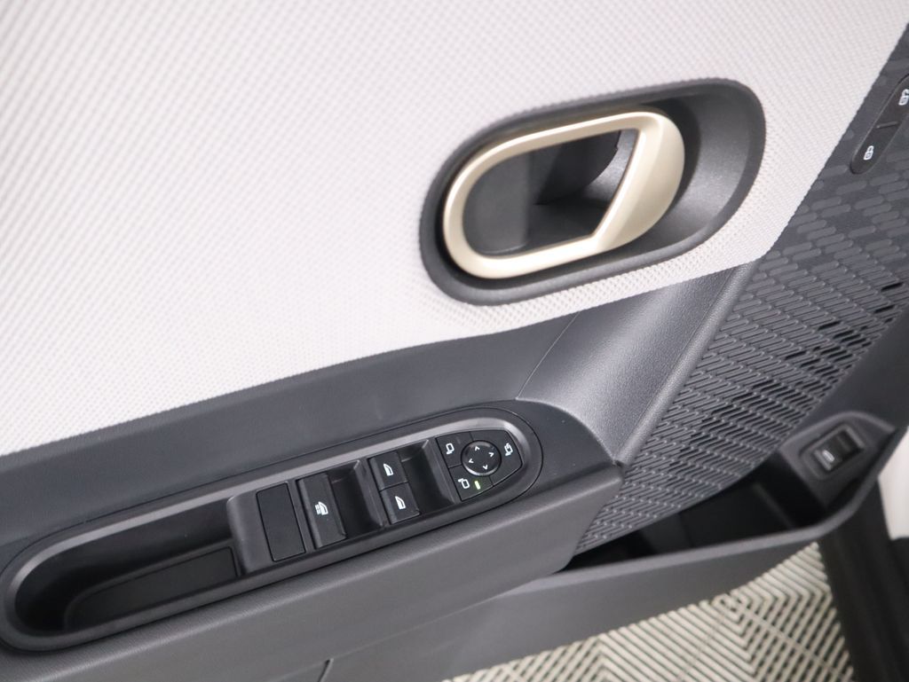 Thumbnail: 2026 MINI Cooper - 30