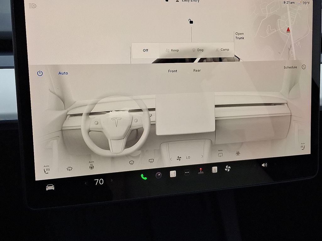 Thumbnail: 2023 Tesla Model Y - 17