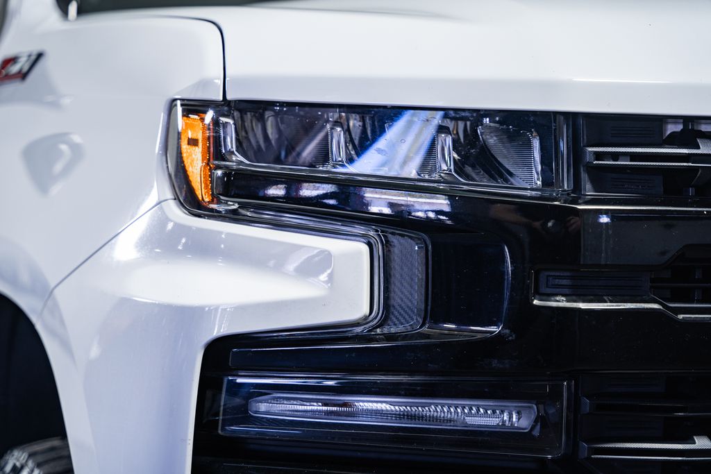 ChevroletSilverado 150012