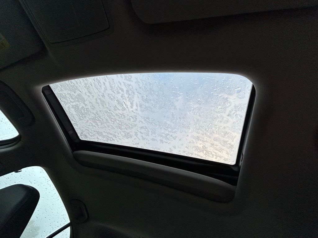 Thumbnail: 2015 Acura TLX - 32