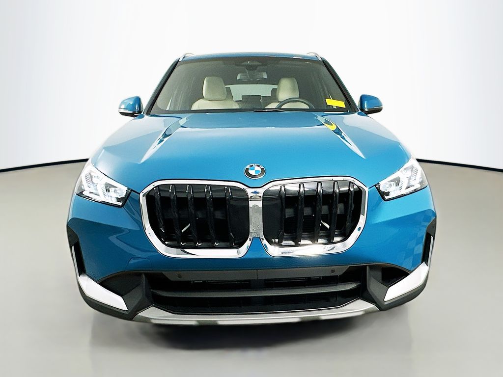 2023 BMW X1 xDrive28i 2