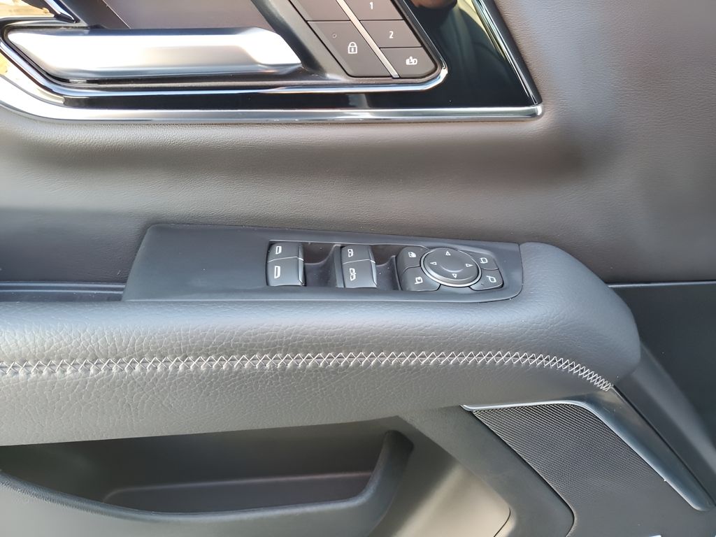 Used Car 2025 Gmc Yukon  Denali For Sale Under $80,000 In Austin, Texas