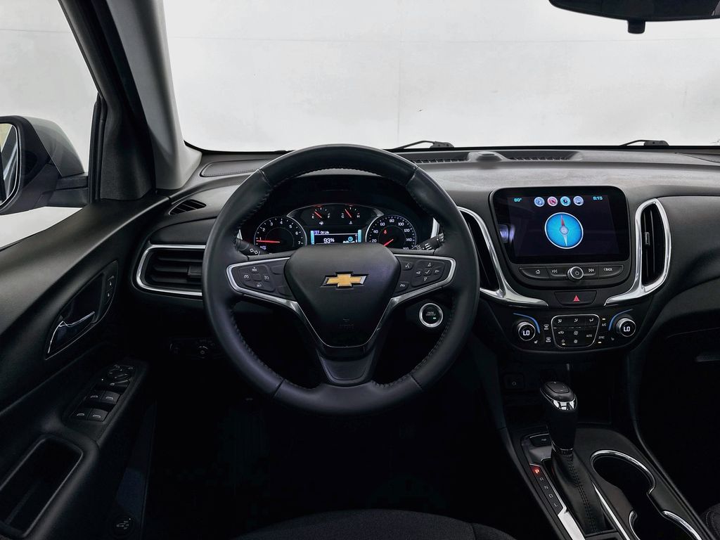 car-gallery-23