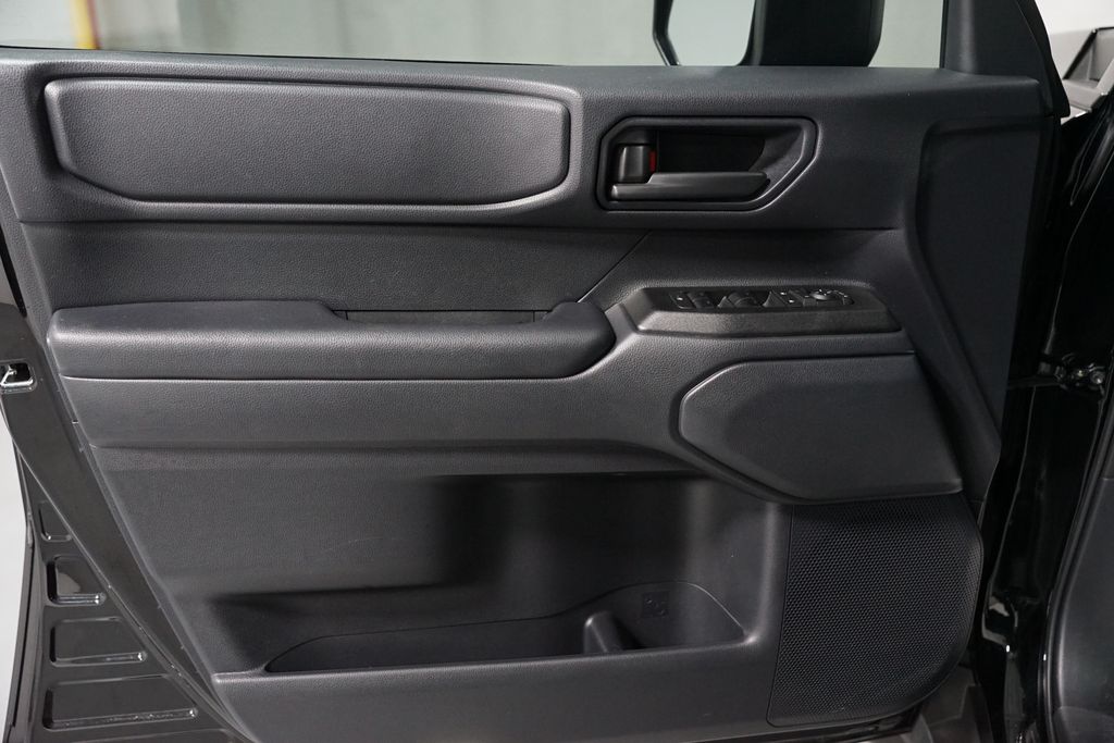 Thumbnail: 2024 Toyota Land Cruiser - 32