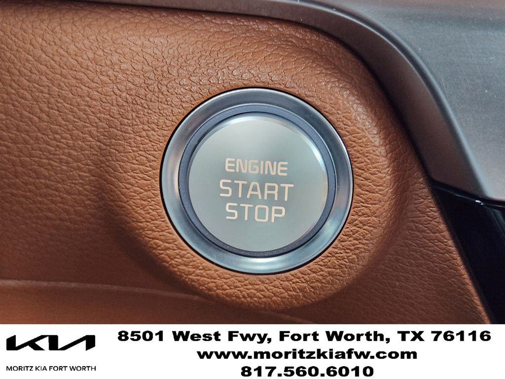 car-gallery-20