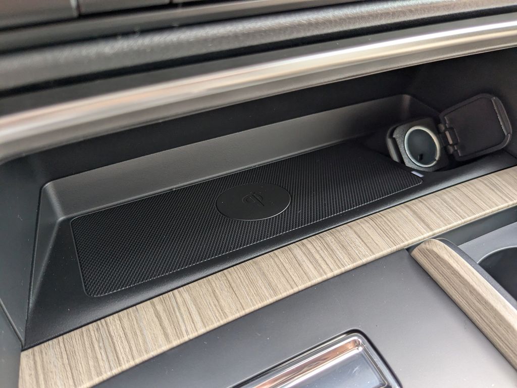 2025 Mazda CX-90 3.3 Turbo Preferred