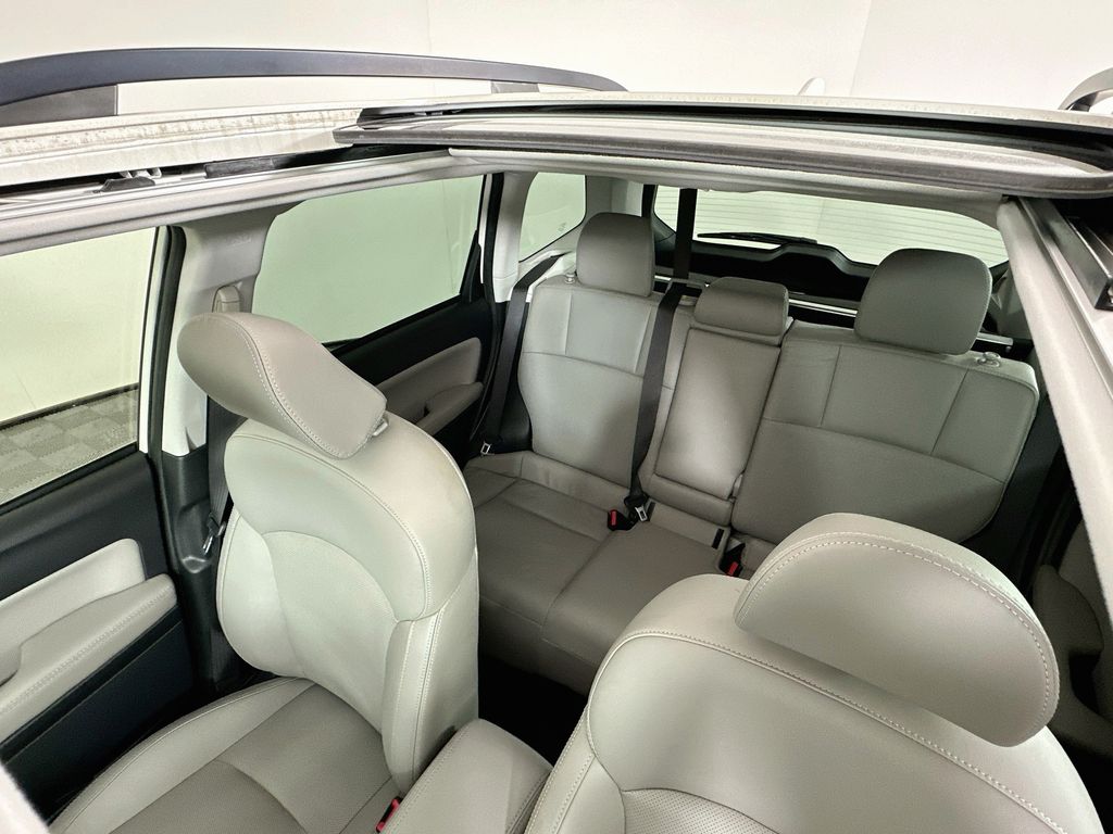 car-gallery-23