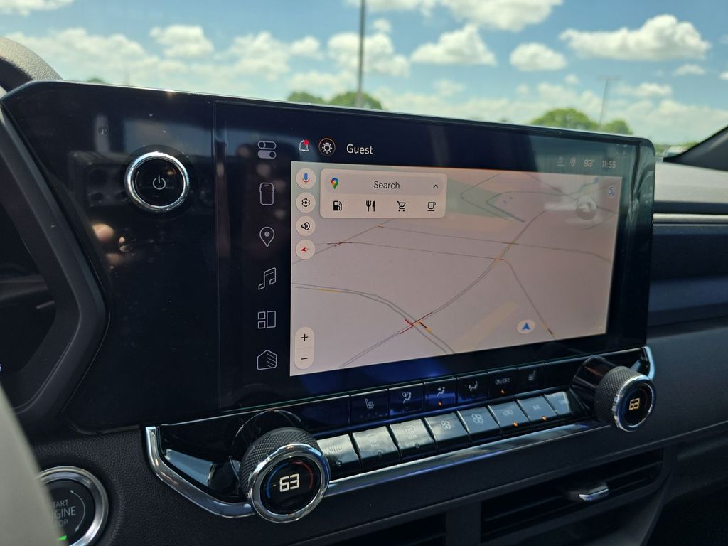 car-gallery-20
