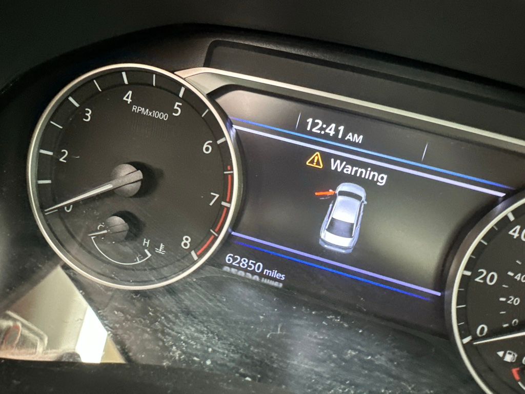 car-gallery-12