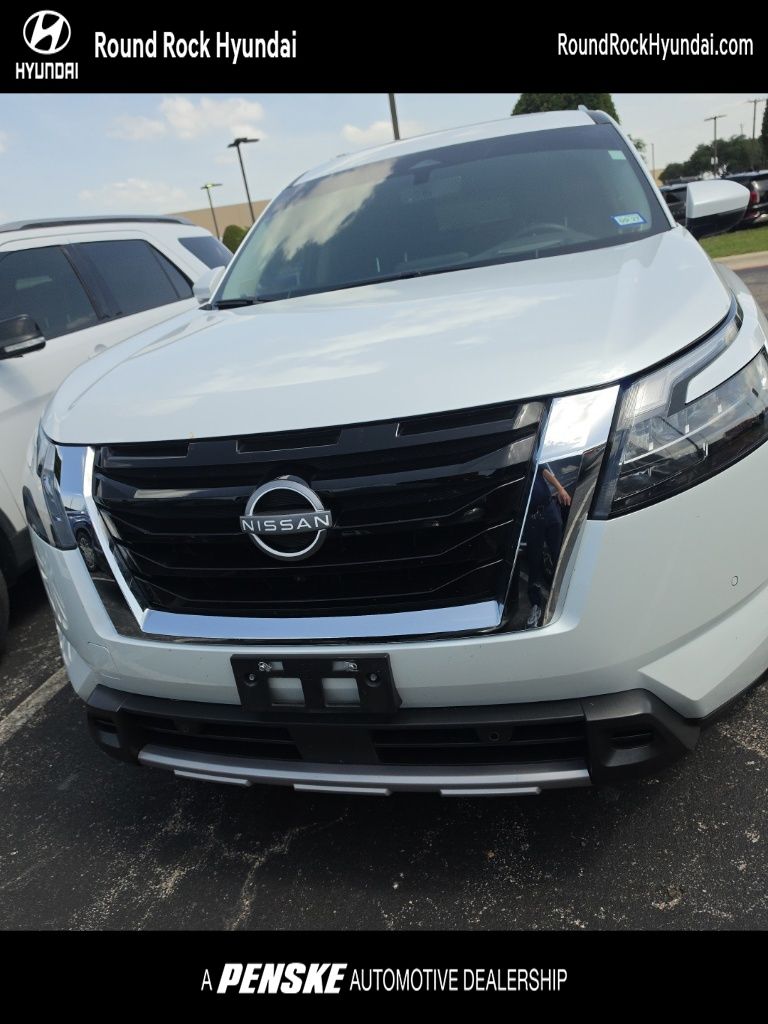 car-gallery-1