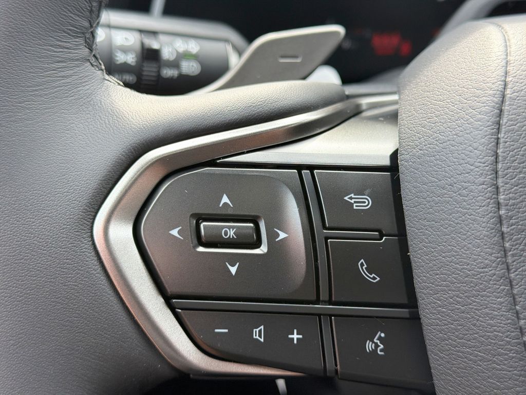 Thumbnail: 2026 Lexus RX - 26