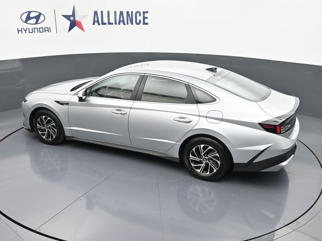car-gallery-35