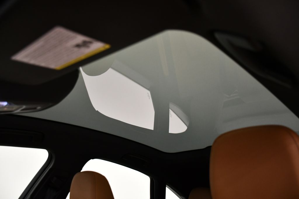 Thumbnail: 2025 Audi A5 - 18