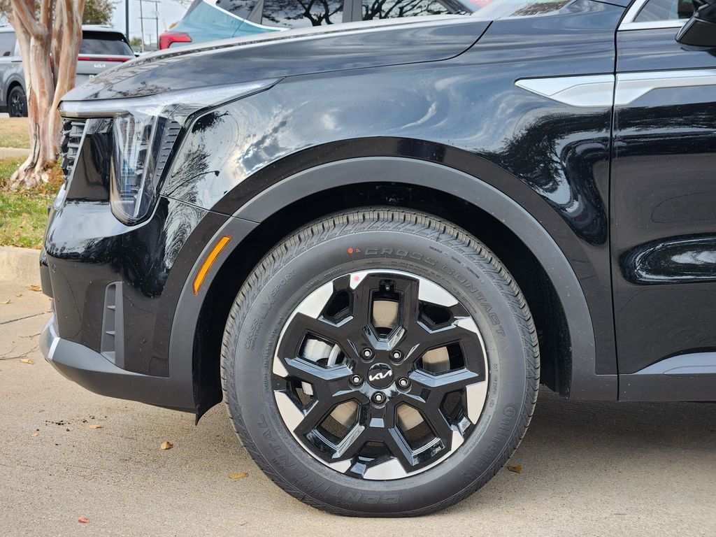 car-gallery-5
