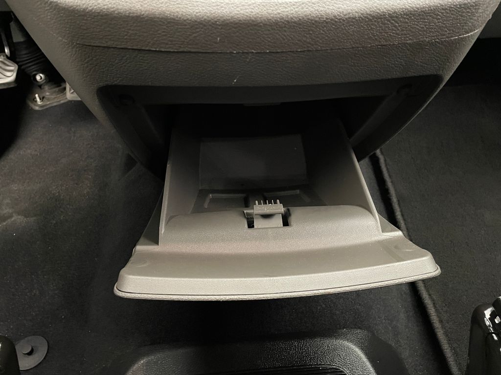 2021 Ford Transit Series 350 XLT 28
