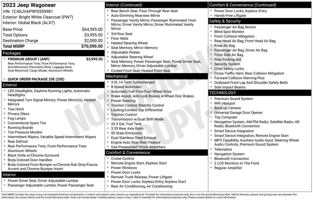 View vehicle photo 4