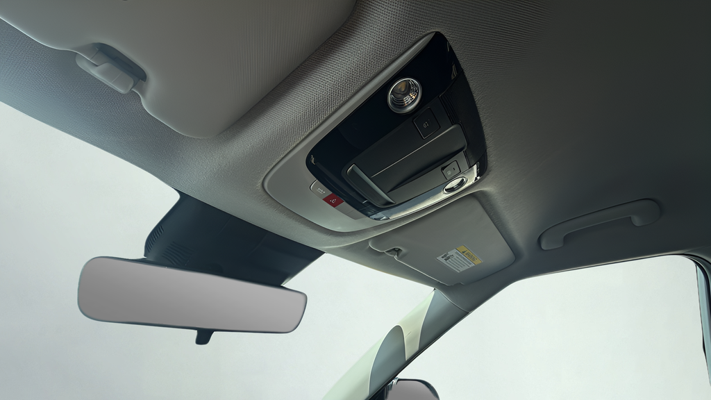 Used 2025 Kia Seltos SUV