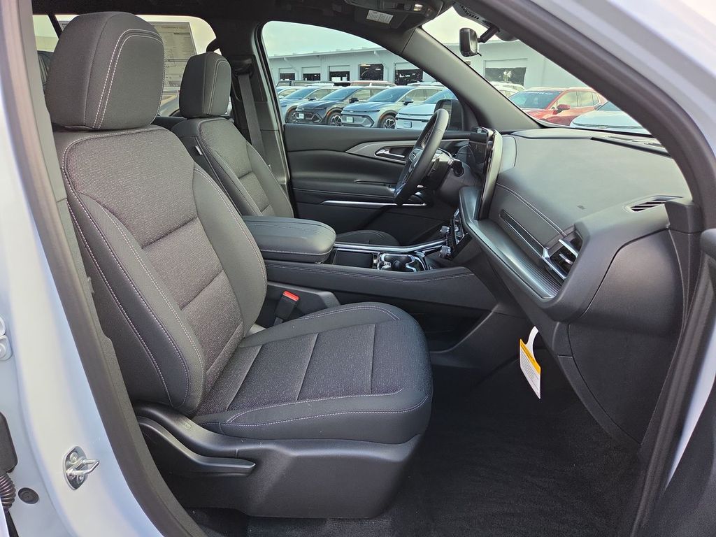 car-gallery-20