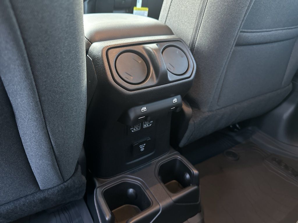 New Car 2025 Jeep Gladiator  For Sale Under $40,000 In Austin, Texas