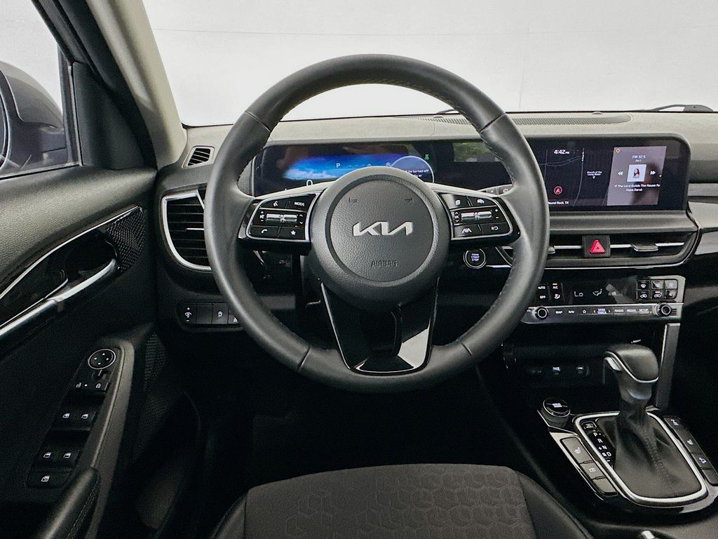 car-gallery-22