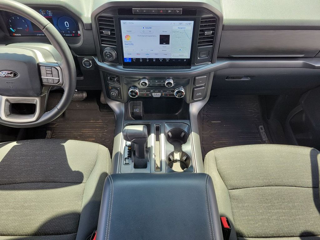 car-gallery-20