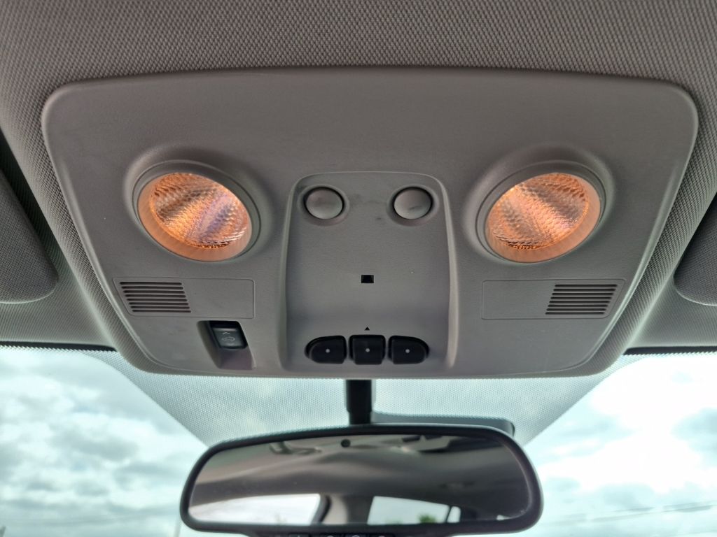 Used Car 2017 Buick Enclave  Premium Group For Sale Under $15,000 In Austin, Texas