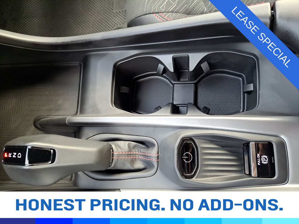 New Car 2025 Dodge Charger  R/t For Sale Under $35,000 In Austin, Texas