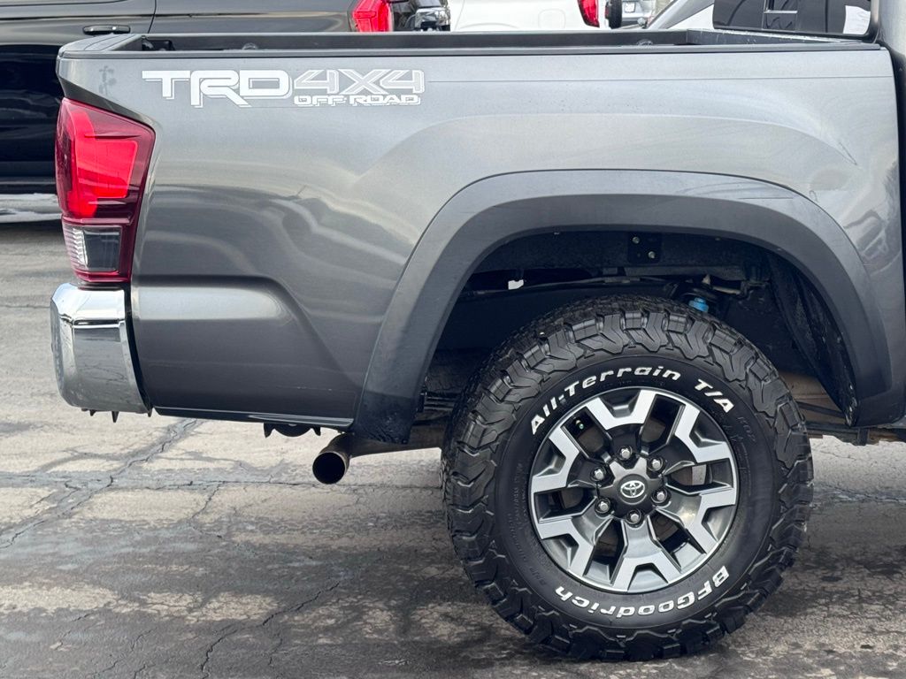 ToyotaTacoma39