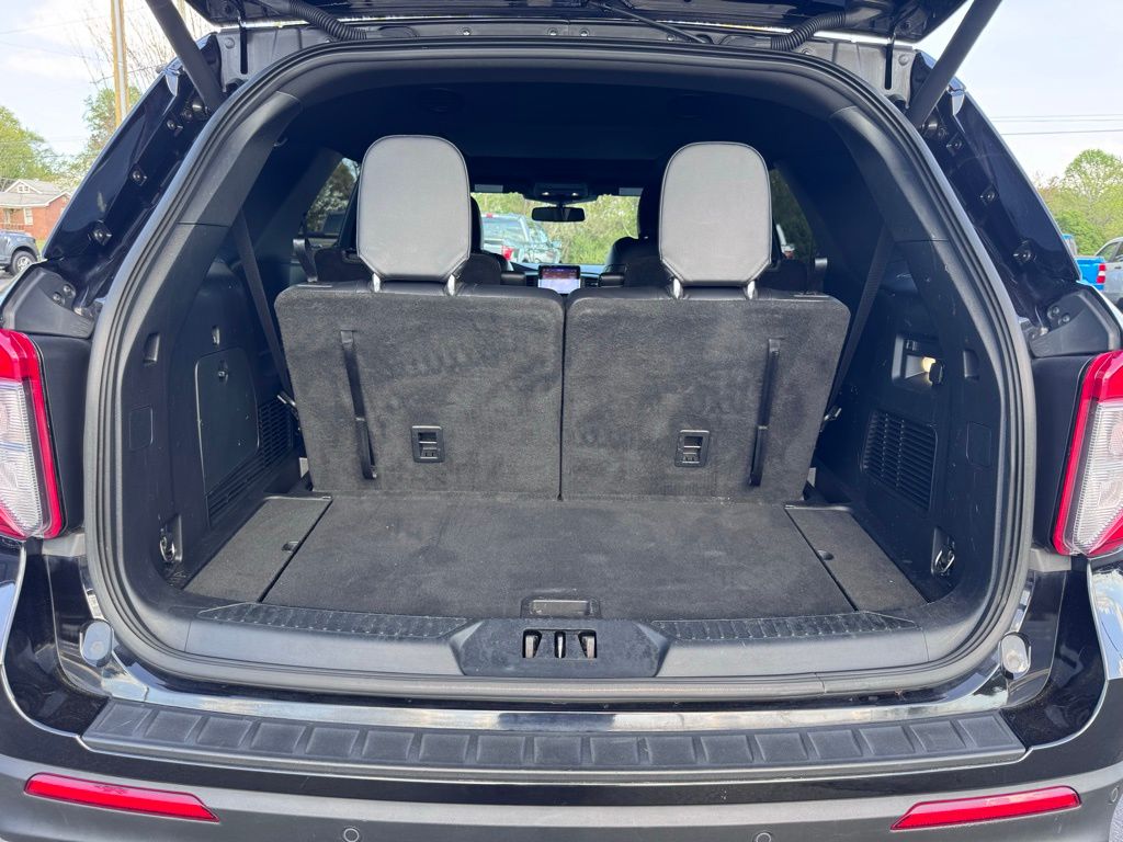 FordExplorer40