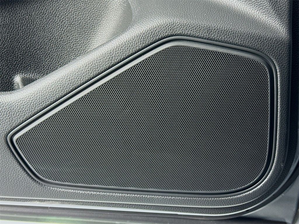 Used Car 2025 Honda Civic  Sport For Sale Under $30,000 In Austin, Texas