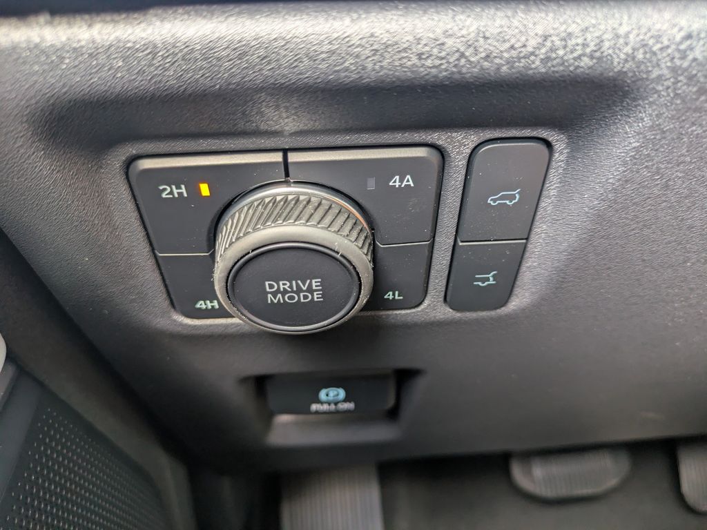 2025 Ford Expedition Platinum MAX