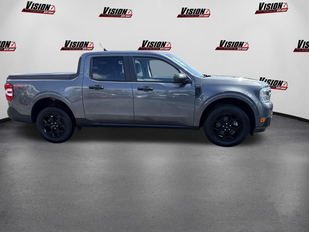 View vehicle photo 4