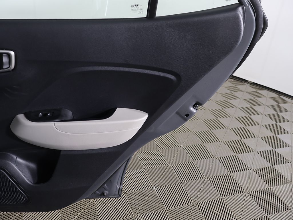 Certified Used 2026 Gray Hyundai SEL image 22