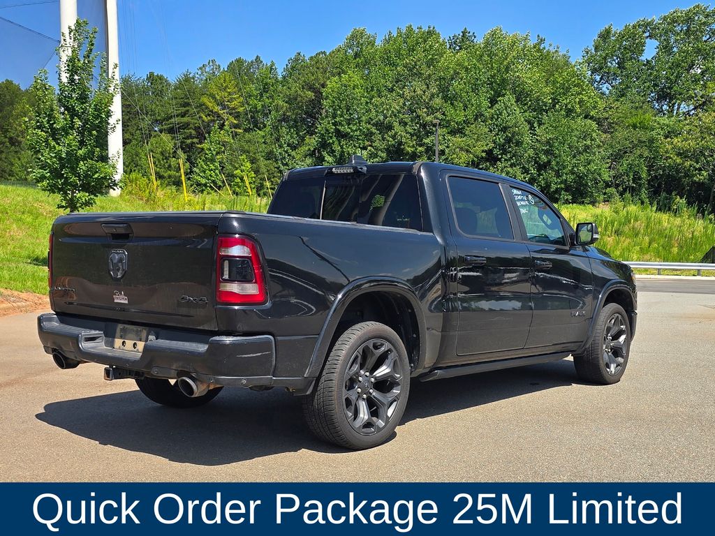 Ram15003
