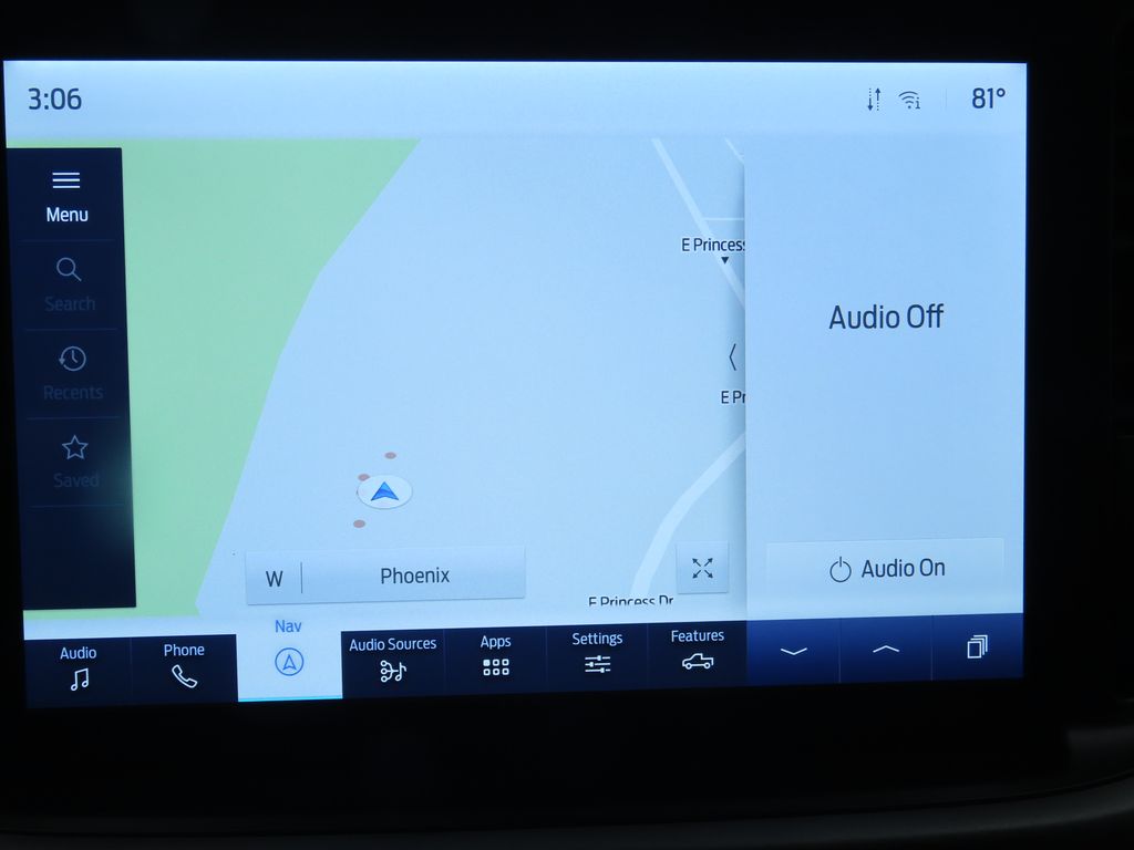 Thumbnail: 2021 Ford F-150 - 15