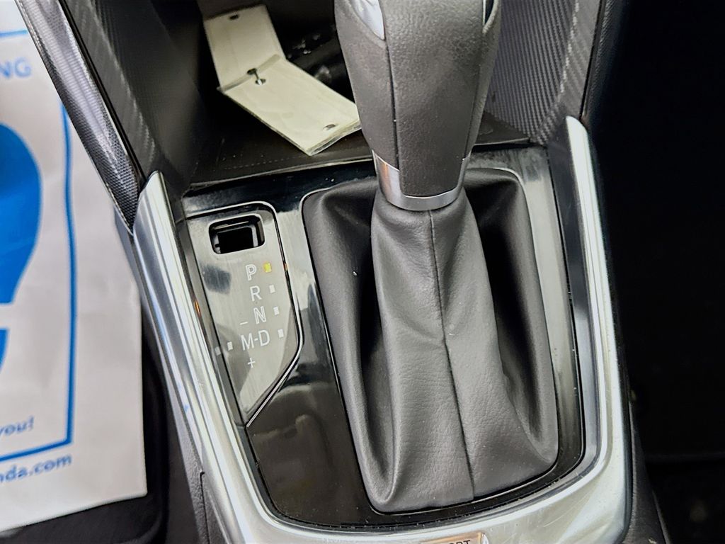 Used Car 2016 Scion Ia  Base For Sale Under $12,000 In Austin, Texas