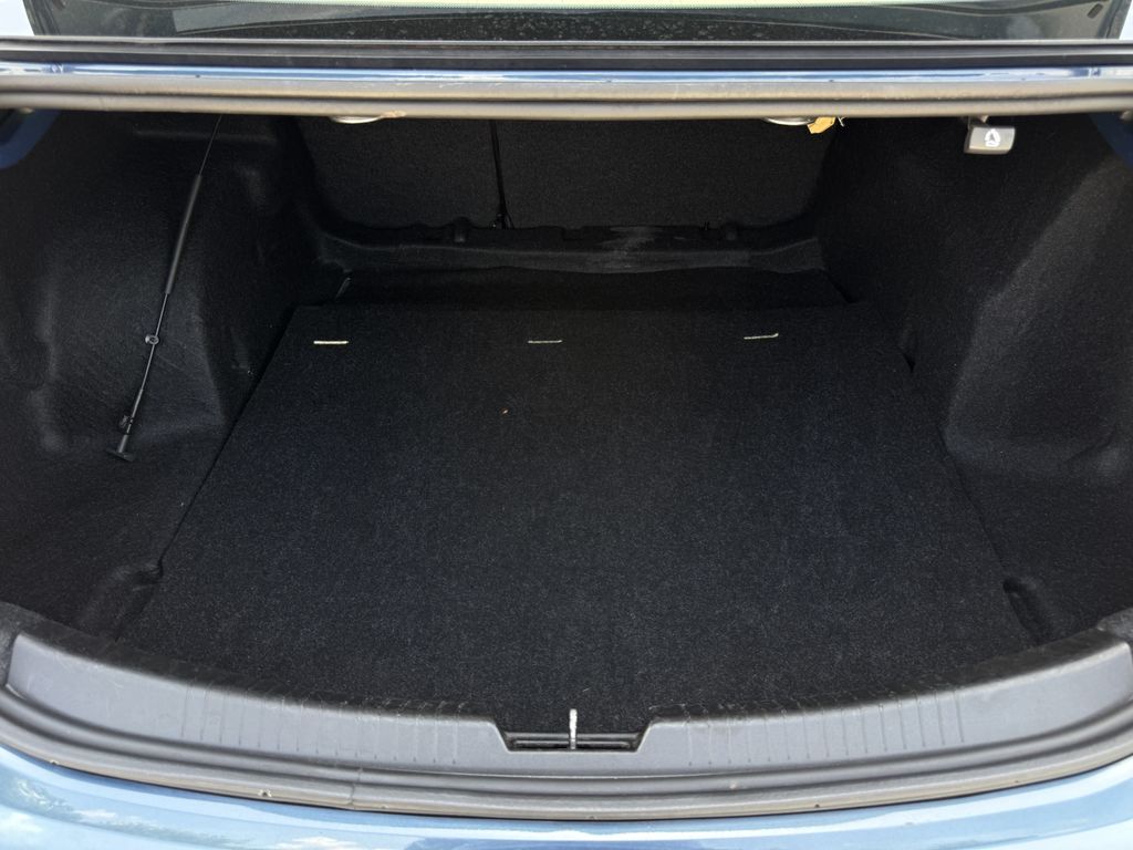 car-gallery-29