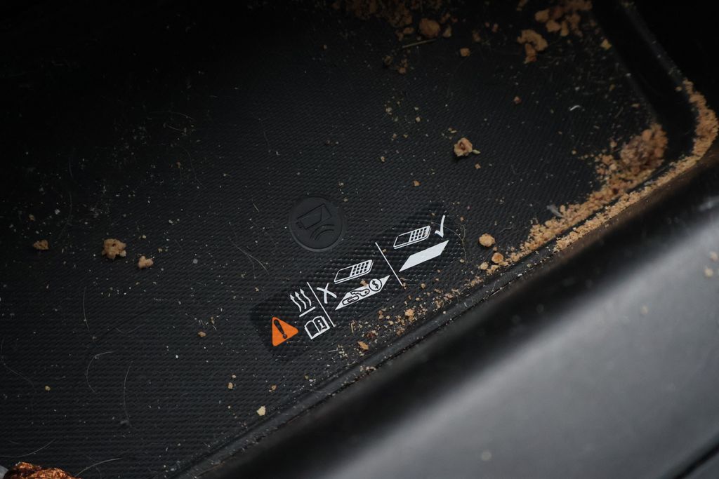 Thumbnail: 2021 Chevrolet Tahoe - 28