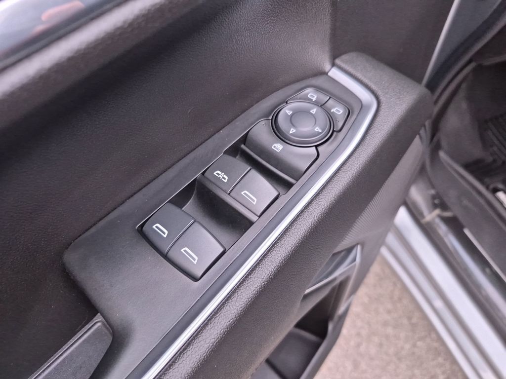 Used Car 2024 Gmc Sierra 1500  Elevation For Sale Under $50,000 In Austin, Texas
