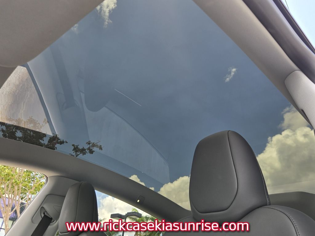2026 Tesla Model Y - $43,772