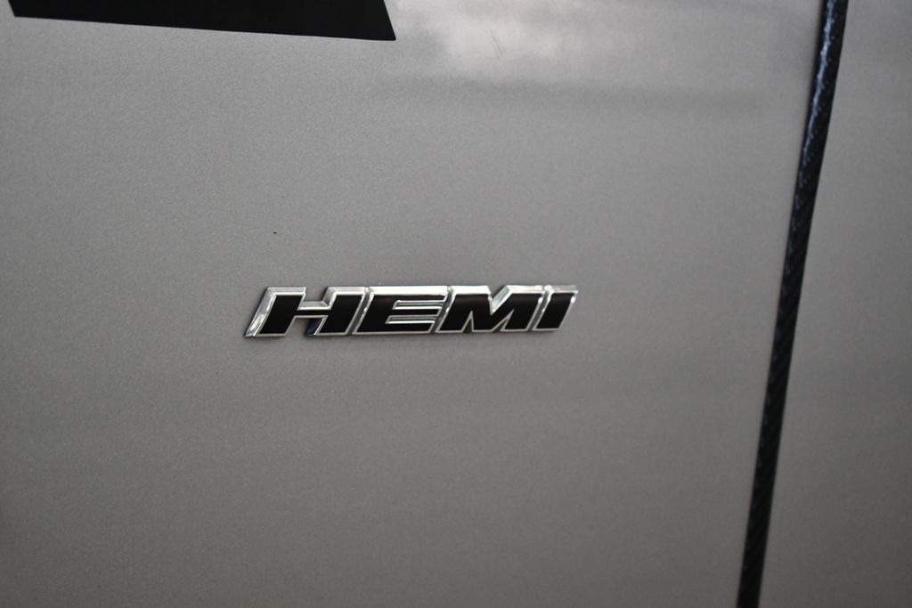 Thumbnail: 2018 Dodge Challenger - 14