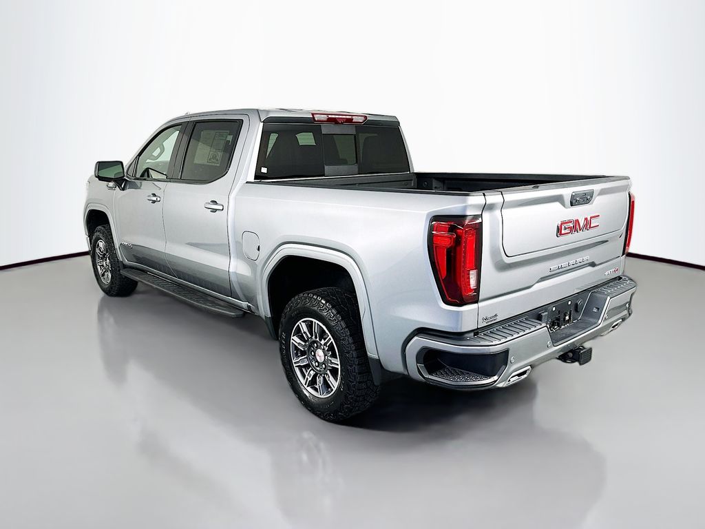GMCSierra 15005