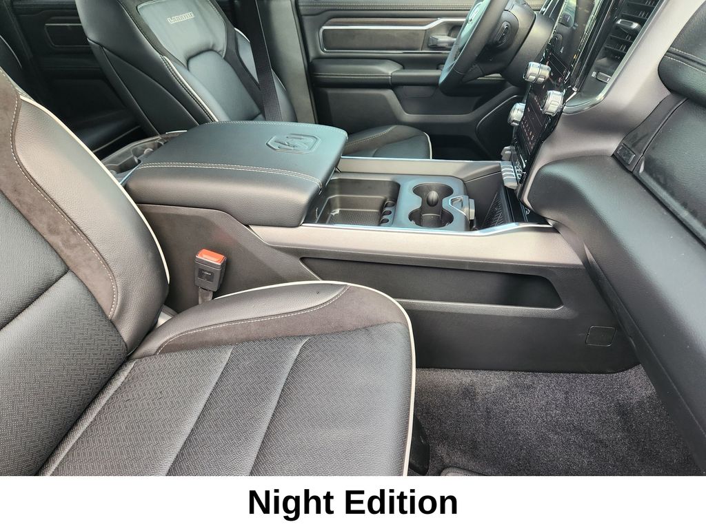 car-gallery-12