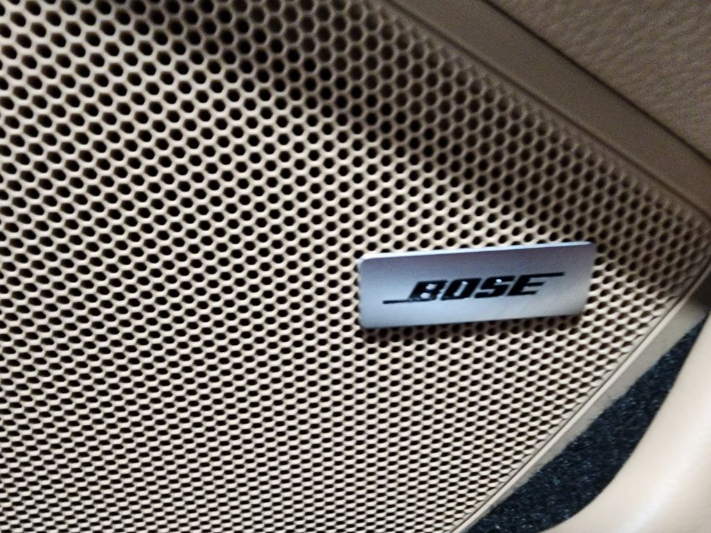 2023 Porsche 911 