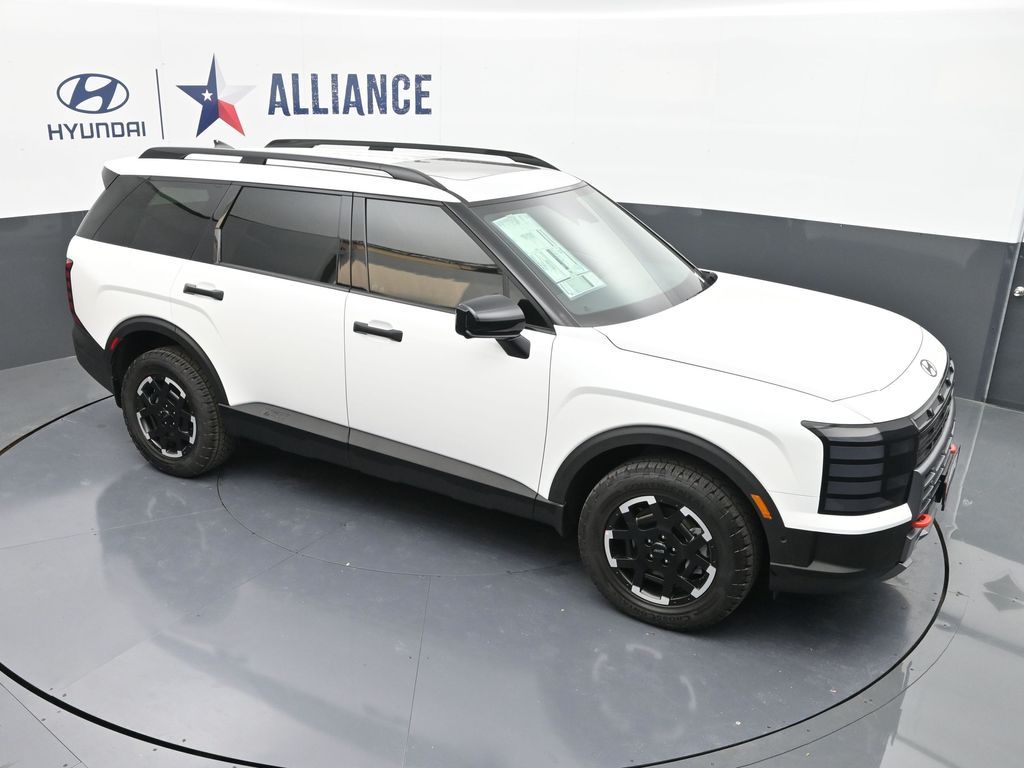 car-gallery-42