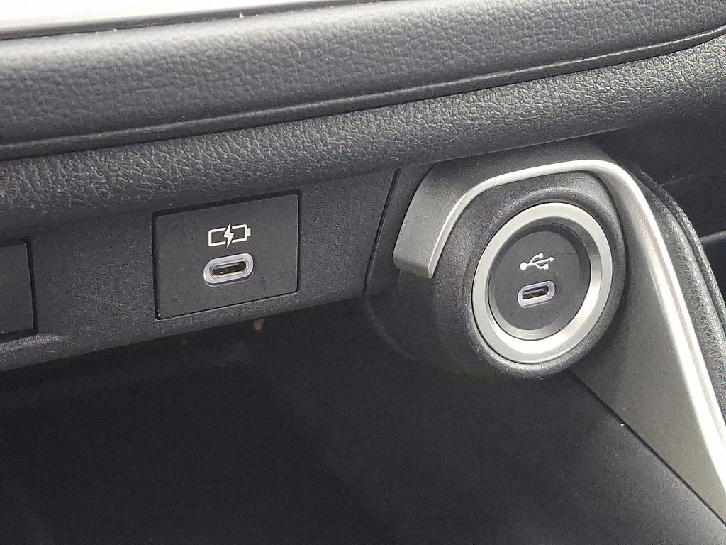 Thumbnail: 2024 Toyota Grand Highlander - 26