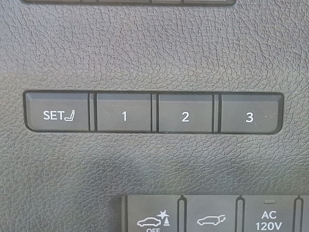 Thumbnail: 2024 Lexus GX - 28