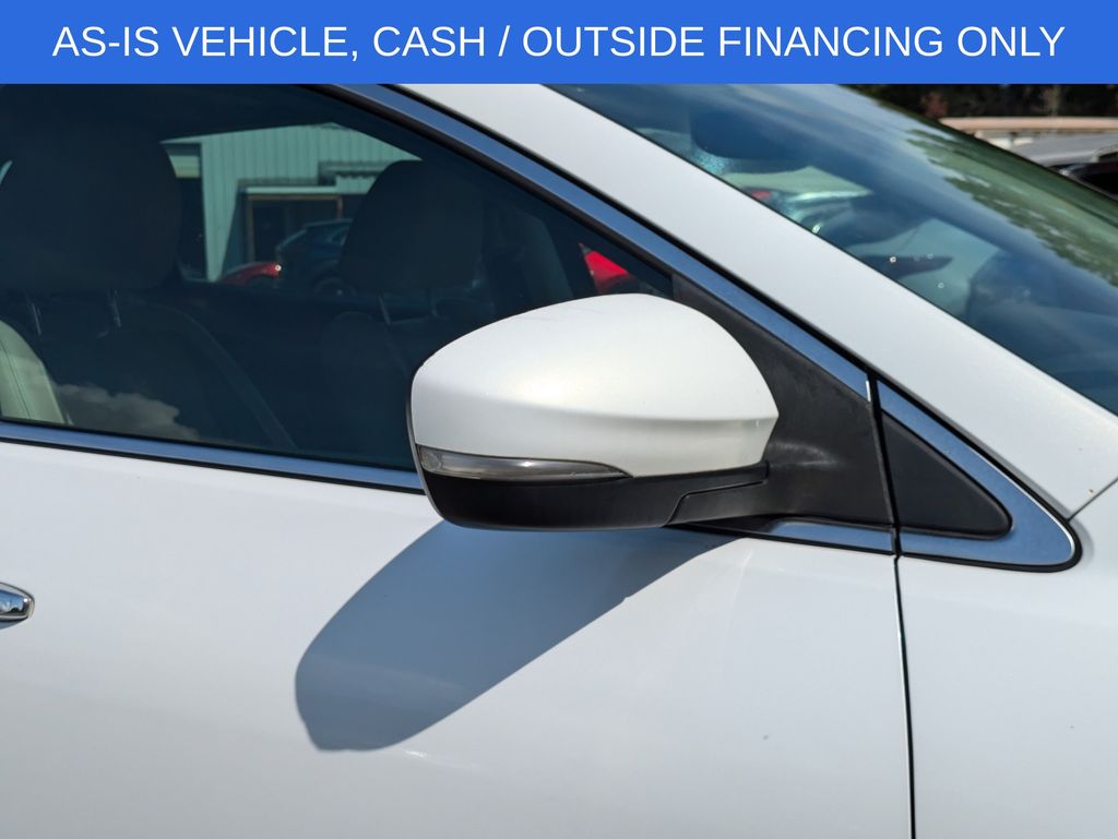 2010 Mazda CX-9 Grand Touring