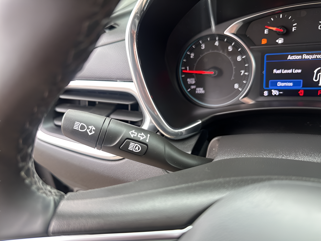 Used Car 2023 Chevrolet Equinox  Lt For Sale Under $20,000 In Austin, Texas