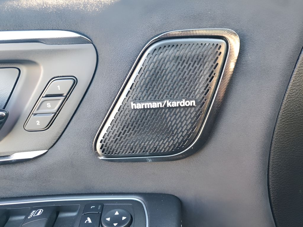 Used Car 2023 Ram 1500  Trx For Sale Under $90,000 In Austin, Texas